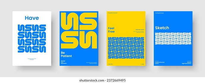 Creative Brochure Design. Isolated Book Cover Layout. Geometric Business Presentation Template. Banner. Report. Flyer. Background. Poster. Newsletter. Portfolio. Leaflet. Brand Identity. Catalog