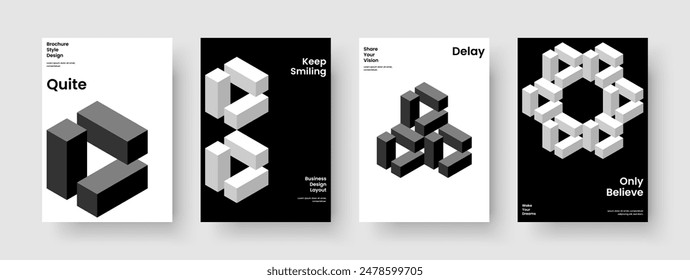 Creative Brochure Design. Isolated Book Cover Template. Modern Banner Layout. Poster. Report. Flyer. Background. Business Presentation. Catalog. Journal. Pamphlet. Notebook. Brand Identity