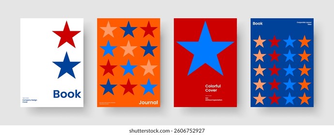 Creative Brochure Design. Isolated Book Cover Layout. Geometric Flyer Template. Business Presentation. Report. Background. Poster. Banner. Leaflet. Brand Identity. Notebook. Pamphlet. Advertising