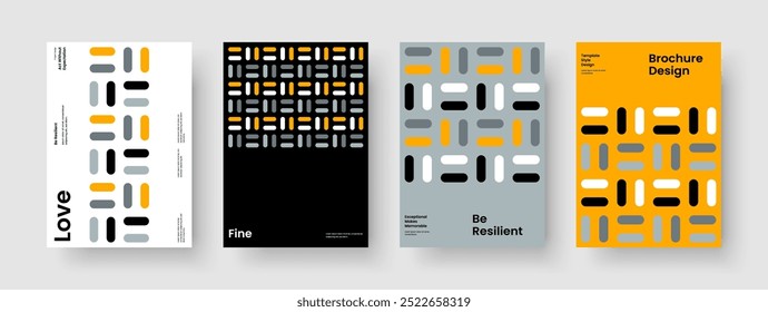 Creative Brochure Design. Isolated Business Presentation Template. Abstract Flyer Layout. Poster. Background. Book Cover. Banner. Report. Brand Identity. Handbill. Portfolio. Magazine. Notebook