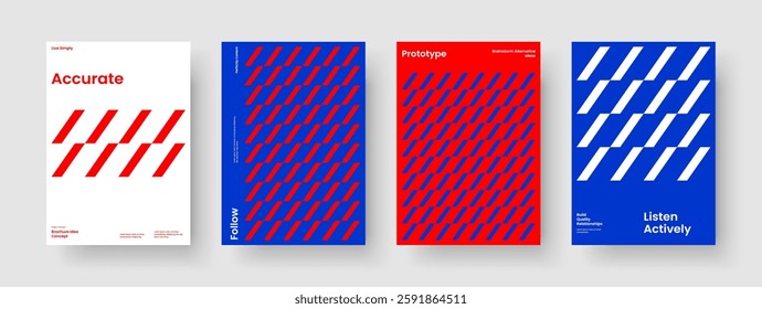 Creative Brochure Design. Isolated Business Presentation Layout. Abstract Book Cover Template. Background. Flyer. Report. Poster. Banner. Notebook. Handbill. Catalog. Leaflet. Advertising. Magazine