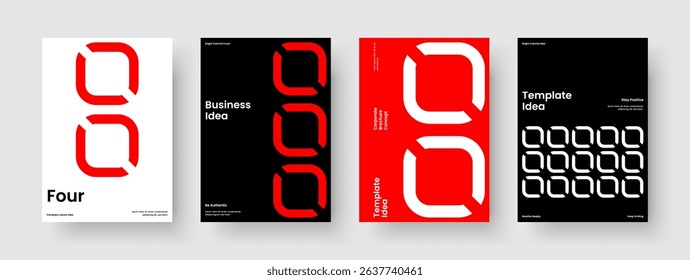 Creative Brochure Design. Isolated Business Presentation Layout. Modern Flyer Template. Background. Banner. Book Cover. Report. Poster. Advertising. Leaflet. Magazine. Journal. Notebook