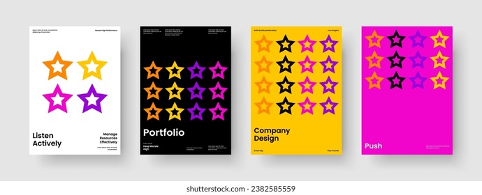 Creative Brochure Design. Isolated Flyer Template. Geometric Background Layout. Banner. Report. Poster. Book Cover. Business Presentation. Brand Identity. Newsletter. Portfolio. Leaflet. Magazine