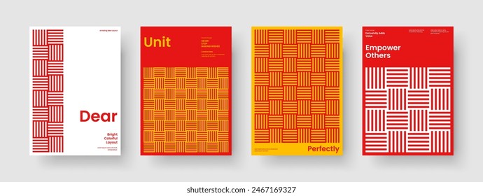 Creative Brochure Design. Isolated Flyer Layout. Abstract Report Template. Business Presentation. Banner. Book Cover. Poster. Background. Magazine. Catalog. Handbill. Journal. Advertising. Pamphlet