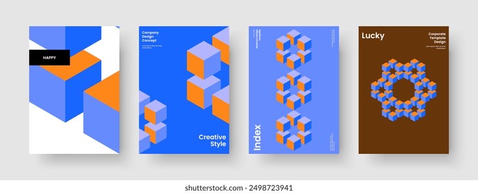 Creative Brochure Design. Isolated Flyer Template. Modern Banner Layout. Business Presentation. Report. Book Cover. Background. Poster. Notebook. Leaflet. Advertising. Pamphlet. Magazine