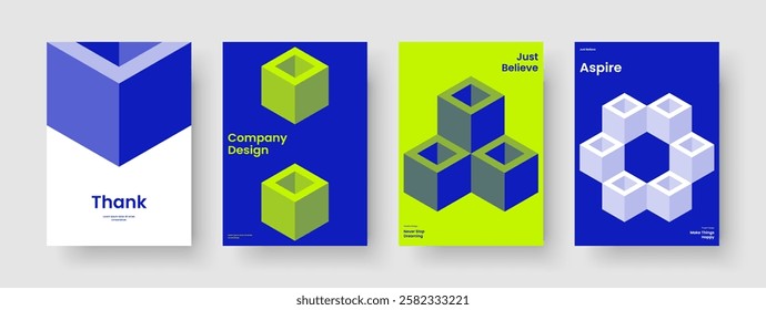 Creative Brochure Design. Isolated Flyer Layout. Modern Poster Template. Banner. Business Presentation. Report. Book Cover. Background. Leaflet. Newsletter. Catalog. Handbill. Pamphlet. Journal