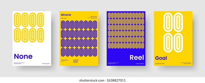 Creative Brochure Design. Isolated Flyer Template. Abstract Report Layout. Background. Book Cover. Poster. Banner. Business Presentation. Leaflet. Pamphlet. Magazine. Newsletter. Advertising