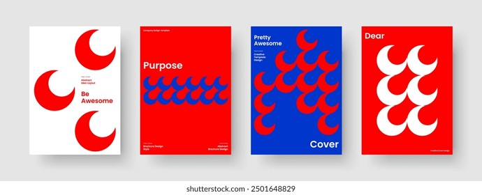 Creative Brochure Design. Isolated Poster Layout. Geometric Report Template. Flyer. Banner. Background. Book Cover. Business Presentation. Newsletter. Journal. Leaflet. Pamphlet. Handbill