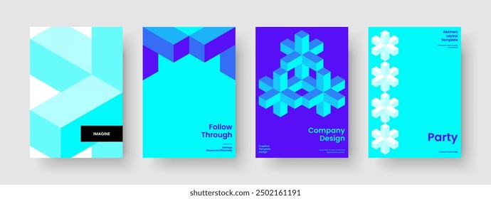 Creative Brochure Design. Isolated Poster Layout. Abstract Book Cover Template. Report. Flyer. Banner. Business Presentation. Background. Newsletter. Notebook. Journal. Advertising. Pamphlet