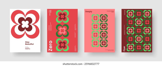 Creative Brochure Design. Isolated Poster Template. Geometric Business Presentation Layout. Background. Banner. Report. Book Cover. Flyer. Pamphlet. Catalog. Handbill. Journal. Newsletter. Leaflet
