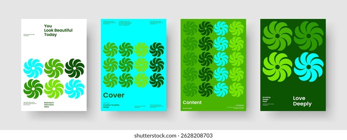 Creative Brochure Design. Isolated Poster Layout. Geometric Report Template. Banner. Flyer. Background. Book Cover. Business Presentation. Portfolio. Handbill. Notebook. Journal. Newsletter