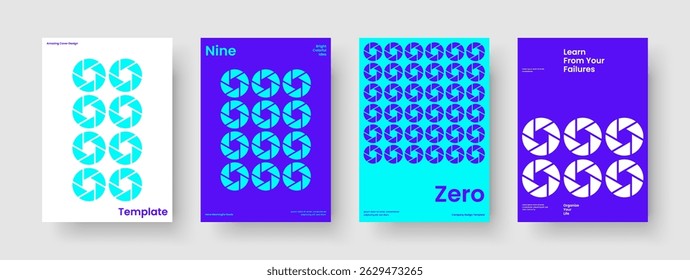 Creative Brochure Design. Isolated Poster Layout. Modern Flyer Template. Banner. Background. Report. Business Presentation. Book Cover. Newsletter. Notebook. Catalog. Handbill. Advertising