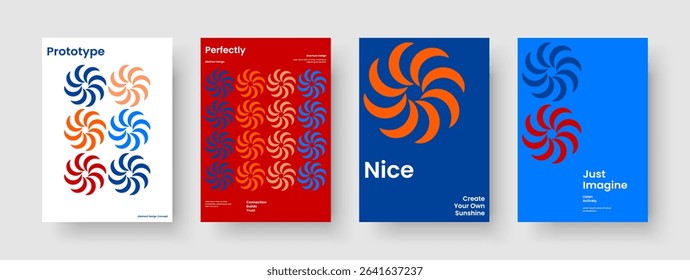 Creative Brochure Design. Isolated Poster Template. Modern Background Layout. Flyer. Book Cover. Banner. Report. Business Presentation. Journal. Brand Identity. Handbill. Catalog. Pamphlet
