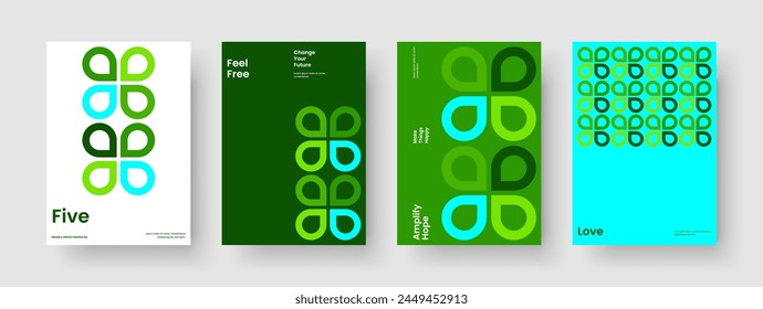 Creative Brochure Design. Isolated Report Layout. Modern Background Template. Flyer. Book Cover. Business Presentation. Poster. Banner. Brand Identity. Pamphlet. Journal. Advertising. Leaflet