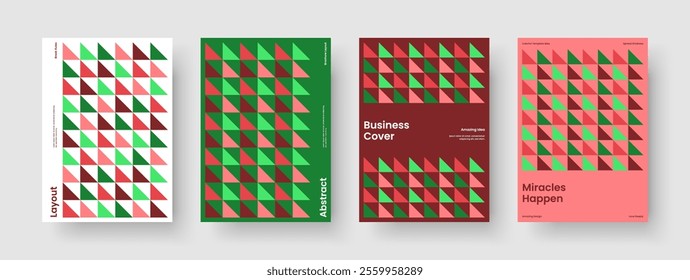 Creative Brochure Design. Isolated Report Layout. Abstract Business Presentation Template. Banner. Book Cover. Poster. Flyer. Background. Leaflet. Newsletter. Magazine. Catalog. Journal