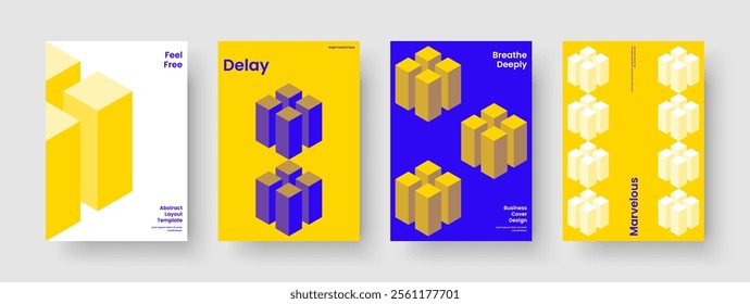 Creative Brochure Design. Isolated Report Layout. Abstract Poster Template. Book Cover. Background. Flyer. Business Presentation. Banner. Handbill. Journal. Leaflet. Pamphlet. Portfolio. Catalog