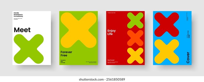 Creative Brochure Design. Isolated Report Layout. Geometric Poster Template. Background. Book Cover. Flyer. Business Presentation. Banner. Portfolio. Notebook. Newsletter. Magazine. Journal