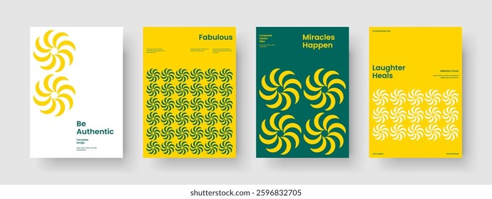 Creative Brochure Design. Isolated Report Template. Modern Business Presentation Layout. Background. Flyer. Banner. Book Cover. Poster. Newsletter. Notebook. Pamphlet. Catalog. Advertising
