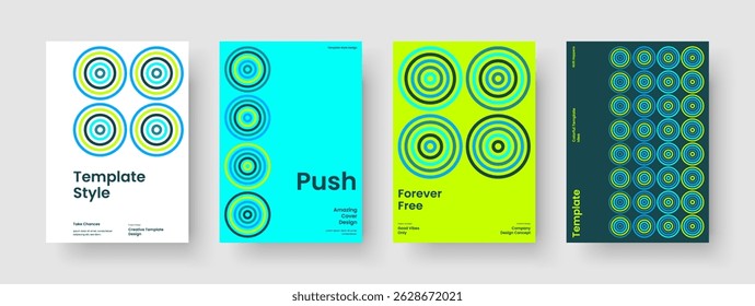 Creative Brochure Design. Isolated Report Layout. Geometric Book Cover Template. Business Presentation. Poster. Banner. Background. Flyer. Pamphlet. Handbill. Journal. Magazine. Portfolio