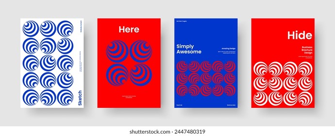 Creative Brochure Design. Modern Background Template. Abstract Banner Layout. Book Cover. Report. Business Presentation. Poster. Flyer. Advertising. Magazine. Pamphlet. Catalog. Notebook. Handbill