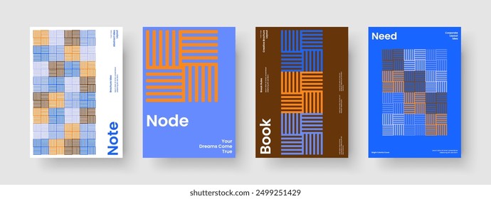 Creative Brochure Design. Modern Background Template. Abstract Banner Layout. Report. Poster. Flyer. Business Presentation. Book Cover. Leaflet. Newsletter. Brand Identity. Magazine. Catalog