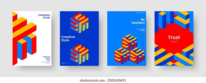Creative Brochure Design. Modern Background Template. Abstract Report Layout. Business Presentation. Book Cover. Poster. Flyer. Banner. Leaflet. Newsletter. Catalog. Portfolio. Brand Identity