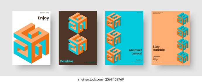 Creative Brochure Design. Modern Background Layout. Abstract Poster Template. Banner. Business Presentation. Report. Flyer. Book Cover. Magazine. Brand Identity. Newsletter. Catalog. Portfolio