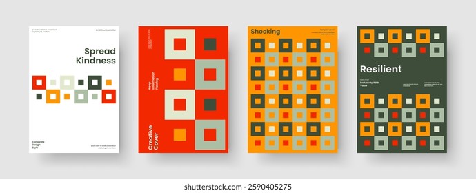 Creative Brochure Design. Modern Background Template. Abstract Report Layout. Book Cover. Banner. Poster. Business Presentation. Flyer. Brand Identity. Magazine. Newsletter. Pamphlet. Leaflet