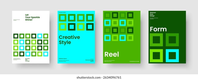 Design de folheto criativo. Modelo de Plano de Fundo Moderno. Layout de banner isolado. Panfleto. Apresentação de negócios. Relatório. Capa de Livro. Cartaz. Revista. Publicidade. Identidade da marca. Carteira. Conhecimento Manual