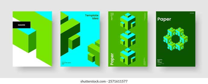 Creative Brochure Design. Modern Banner Layout. Abstract Poster Template. Background. Book Cover. Flyer. Report. Business Presentation. Journal. Brand Identity. Pamphlet. Portfolio. Magazine