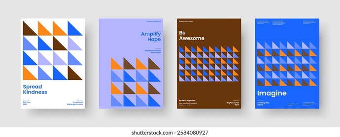 Creative Brochure Design. Modern Banner Layout. Isolated Flyer Template. Report. Book Cover. Business Presentation. Background. Poster. Advertising. Portfolio. Leaflet. Pamphlet. Catalog. Handbill