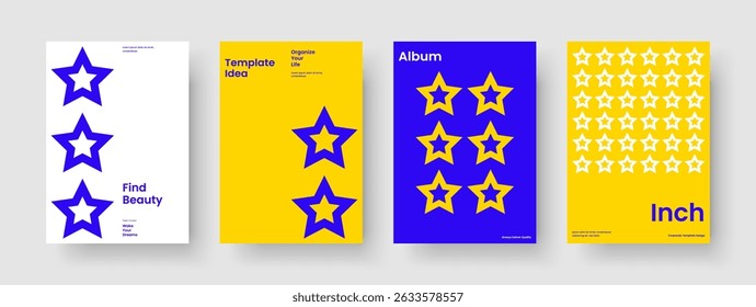 Creative Brochure Design. Modern Banner Layout. Abstract Report Template. Business Presentation. Flyer. Poster. Book Cover. Background. Notebook. Catalog. Magazine. Brand Identity. Advertising