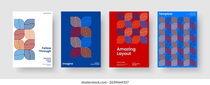 Creative Brochure Design. Modern Banner Layout. Geometric Poster Template. Business Presentation. Book Cover. Report. Flyer. Background. Portfolio. Journal. Newsletter. Leaflet. Catalog. Pamphlet