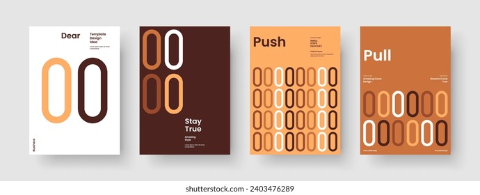 Creative Brochure Design. Modern Book Cover Layout. Geometric Business Presentation Template. Flyer. Report. Poster. Background. Banner. Newsletter. Pamphlet. Journal. Handbill. Catalog