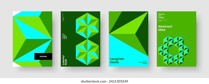 Creative Brochure Design. Modern Book Cover Layout. Isolated Flyer Template. Business Presentation. Report. Poster. Background. Banner. Leaflet. Brand Identity. Pamphlet. Advertising. Catalog