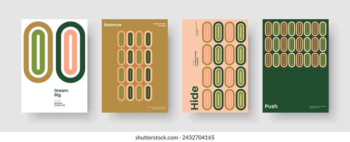 Creative Brochure Design. Modern Business Presentation Template. Geometric Report Layout. Flyer. Book Cover. Poster. Background. Banner. Brand Identity. Notebook. Journal. Handbill. Portfolio