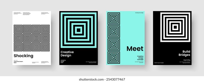 Creative Brochure Design. Modern Business Presentation Template. Abstract Background Layout. Flyer. Banner. Book Cover. Report. Poster. Newsletter. Magazine. Handbill. Catalog. Pamphlet. Journal