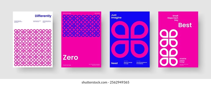 Creative Brochure Design. Modern Business Presentation Template. Isolated Background Layout. Poster. Report. Book Cover. Flyer. Banner. Leaflet. Pamphlet. Brand Identity. Journal. Catalog. Handbill