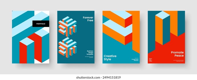 Creative Brochure Design. Modern Flyer Layout. Abstract Report Template. Poster. Banner. Book Cover. Business Presentation. Background. Newsletter. Notebook. Portfolio. Journal. Advertising