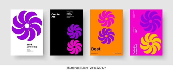 Creative Brochure Design. Modern Flyer Layout. Isolated Business Presentation Template. Report. Background. Poster. Book Cover. Banner. Newsletter. Notebook. Pamphlet. Journal. Handbill