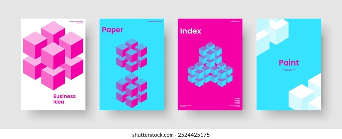 Design de folheto criativo. Layout de cartaz moderno. Modelo abstrato de apresentação de negócios. Histórico. Faixa. Panfleto. Relatório. Capa de Livro. Carteira. Diário. Conhecimento manual. Catálogo. Identidade da marca