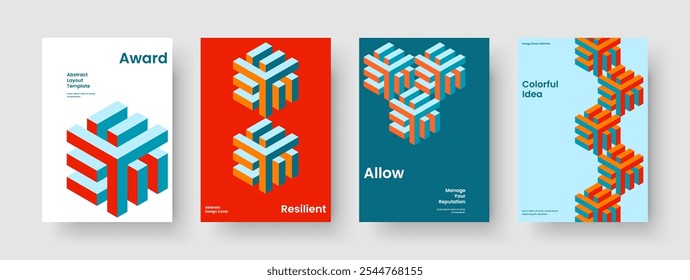 Diseño creativo de folletos. Plantilla de póster moderna. Diseño de informe Abstractas. Antecedentes. Presentación de Negocios. Anuncio. Portada de libro. Volante. Diario. Catálogo. Identidad de marca. Cartera. Manual