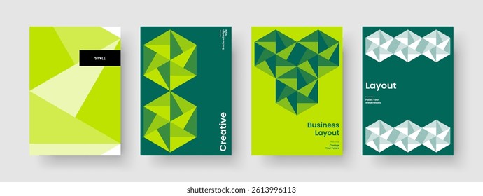 Creative Brochure Design. Modern Poster Template. Abstract Book Cover Layout. Background. Banner. Flyer. Report. Business Presentation. Handbill. Advertising. Catalog. Notebook. Leaflet. Magazine