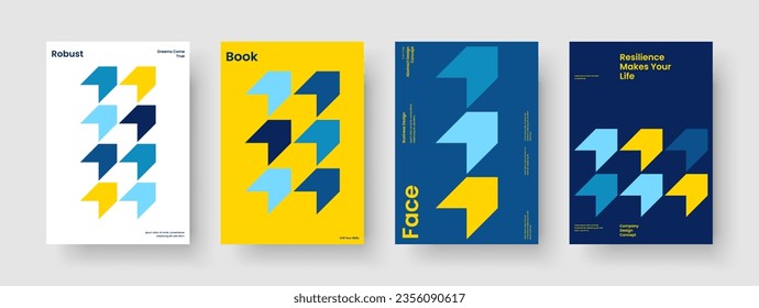 Creative Brochure Design. Modern Report Template. Abstract Background Layout. Business Presentation. Book Cover. Poster. Banner. Flyer. Portfolio. Pamphlet. Advertising. Journal. Leaflet. Newsletter