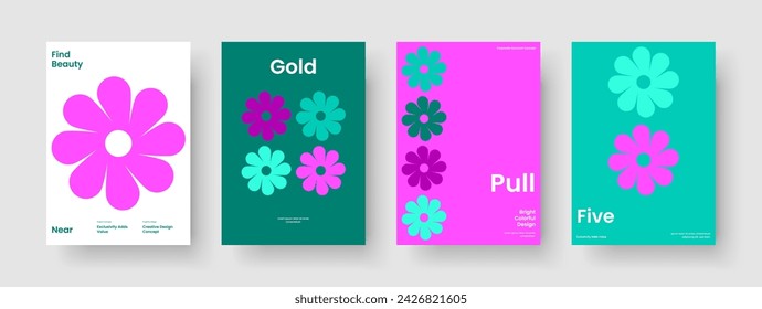 Creative Brochure Design. Modern Report Layout. Geometric Flyer Template. Poster. Background. Book Cover. Business Presentation. Banner. Advertising. Journal. Catalog. Notebook. Handbill. Magazine
