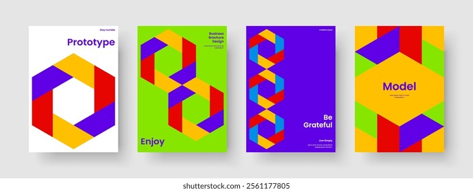 Creative Brochure Design. Modern Report Template. Geometric Book Cover Layout. Banner. Poster. Background. Flyer. Business Presentation. Portfolio. Catalog. Notebook. Handbill. Brand Identity
