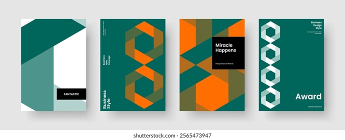 Creative Brochure Design. Modern Report Template. Abstract Book Cover Layout. Banner. Business Presentation. Background. Flyer. Poster. Handbill. Pamphlet. Catalog. Journal. Magazine. Portfolio