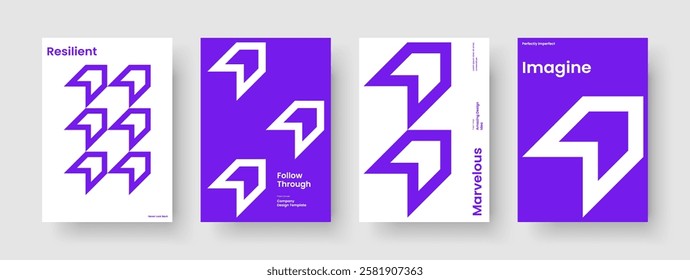 Creative Brochure Design. Modern Report Layout. Abstract Business Presentation Template. Poster. Banner. Flyer. Background. Book Cover. Handbill. Catalog. Notebook. Brand Identity. Magazine