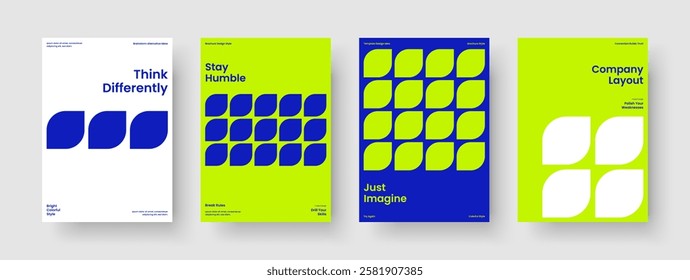 Creative Brochure Layout. Abstract Background Template. Isolated Flyer Design. Report. Poster. Business Presentation. Book Cover. Banner. Magazine. Pamphlet. Brand Identity. Journal. Advertising