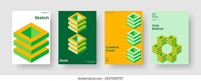 Creative Brochure Layout. Abstract Banner Template. Modern Poster Design. Business Presentation. Book Cover. Report. Background. Flyer. Handbill. Magazine. Brand Identity. Leaflet. Advertising
